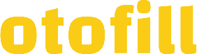 otofill
